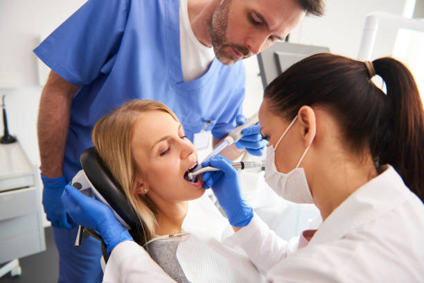 Best Pediatric Dentistry  in Troy, MO