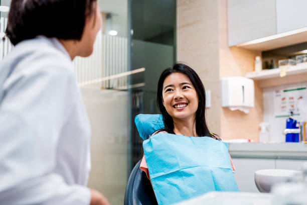Best Preventive Dentistry  in Troy, MO