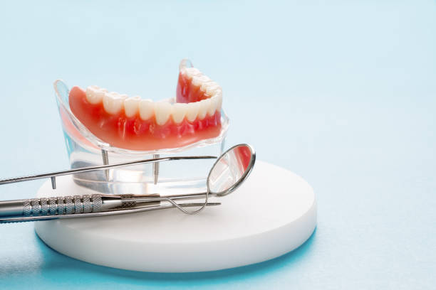 Reliable Troy, MO Holistic Dental Care Services Solutions