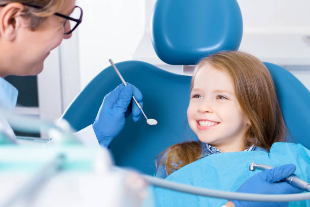 Best Traditional Braces  in Troy, MO