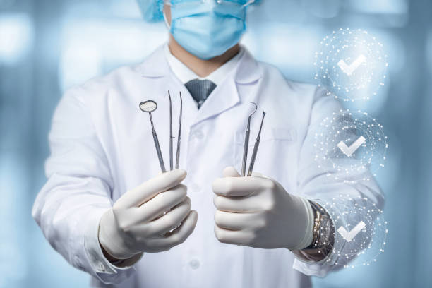 Best Oral Cancer Screening  in Troy, MO