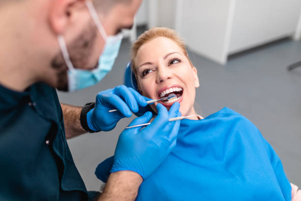 Best Sealants  in Troy, MO