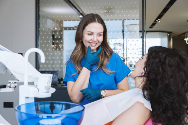 Best Laser Dentistry  in Troy, MO