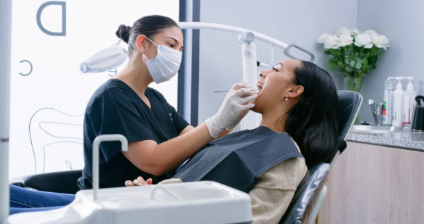  Troy, MO Holistic Dental Care Services Pros