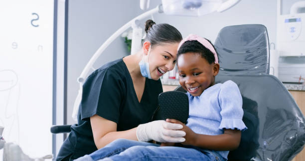 Best General Dentistry  in Troy, MO