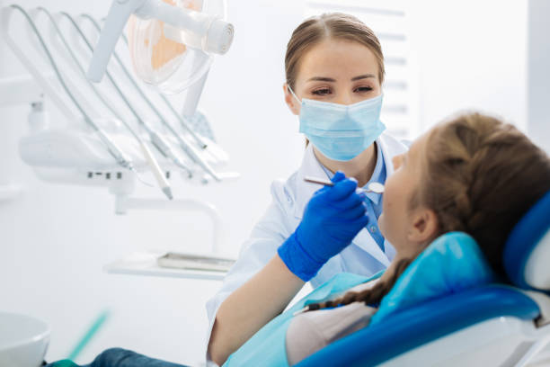 Best Cosmetic Dentistry  in Troy, MO