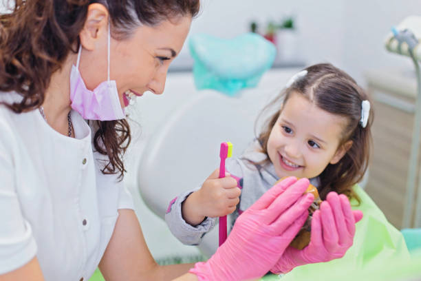 Best Oral Cancer Screening  in Troy, MO