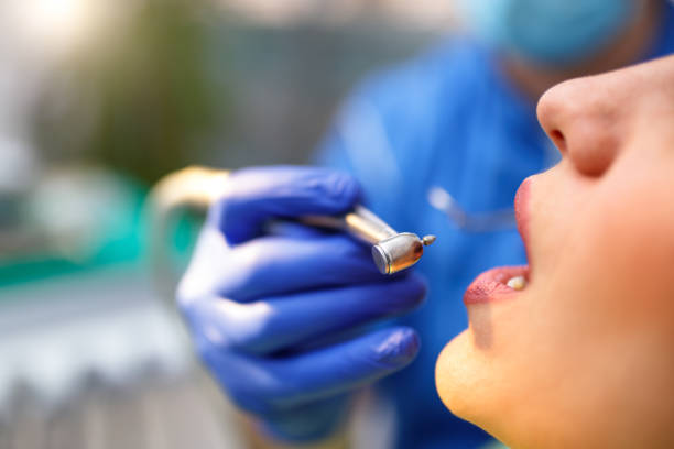 Best Dental Implants  in Troy, MO